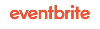 Eventbrite