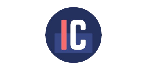 ITCONVERT