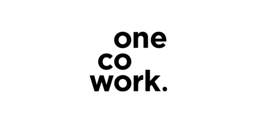 OneCoWork