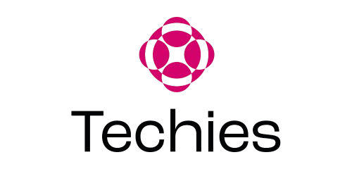 Techies
