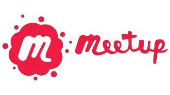 Meetup